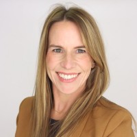Allison Mansfield