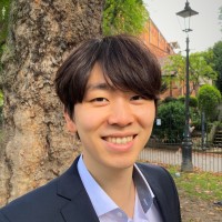 Dongchan Choi