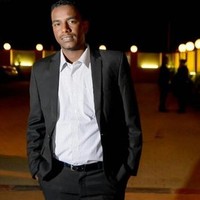 mojahed Mohamed