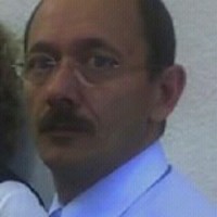 Rolf M
