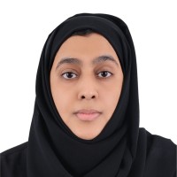 Aisha Alshamsi