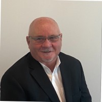 Don Fraser