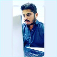 Mahammad Rafi