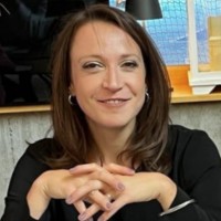 Anaïs Bour