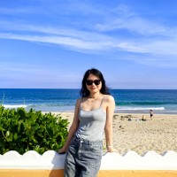 Anita Sun