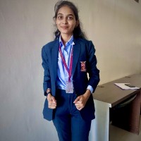 Dipali Walunj