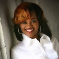 Kayla Madlock