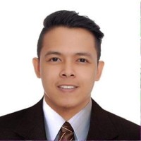 Ericson Reyes