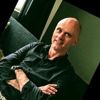 Robert Visscher