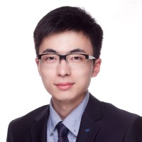 Yuzhou Li