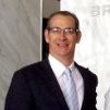 Maurice D. Gerovitz