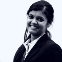 Rachita Jain