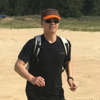 Mingyun Hu