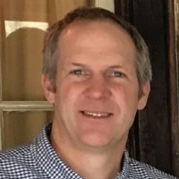 Tim Bryan