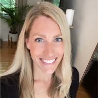Jennifer Schneider