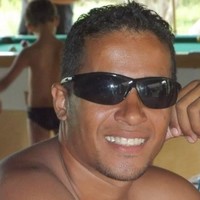 Wanderson Silva Nunes