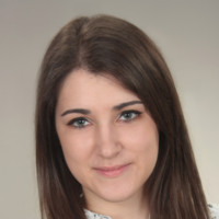 Aneta S. Tomaszek