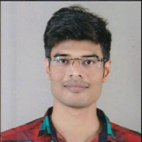 girish sonar
