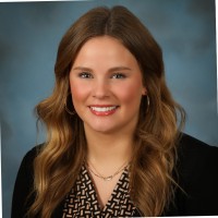 Ryleigh Oldham