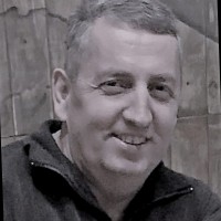 Christo Ferreira