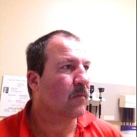 Brad Fink