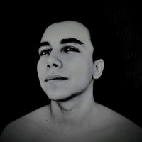 Daniel Flores