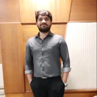 Gaurav Rajpurohit