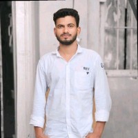 Mosin Sayyed