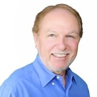 Donald Bordner