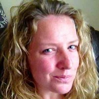 Stephanie Mobbs