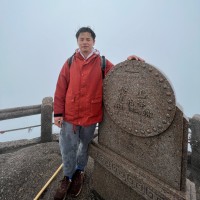 陈育佳