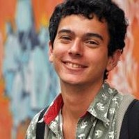 Francisco Couto