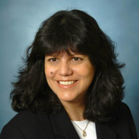 Frances A. Ciardullo, Esq.
