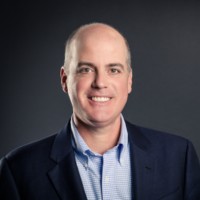 Paul Curran