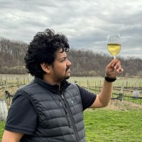 Shantanu Lad
