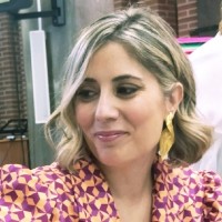 Maria López Campos