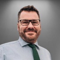 Thomas Sommerfeldt Preus