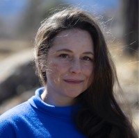Marcy Deburkarte