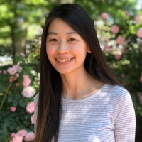 Ruth Sun