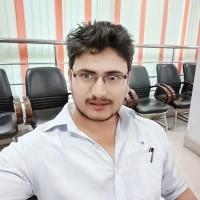 Rahatul Ashafeen