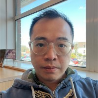 Alfred Ng