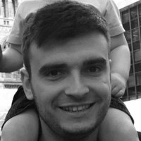 Murray Elsdon-James