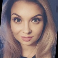 Paulina Gąstoł