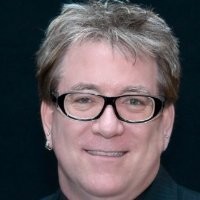 Jeffrey MacKie-Mason