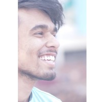 Manish Nagwani