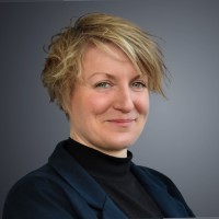 Johanna Wanner
