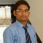 rajendra more
