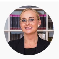 Sara Hjernberg