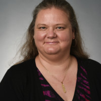 Manuela Eckert