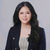 Bianca Livy Hui